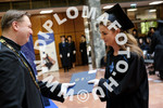 [foto]