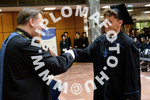 [foto]
