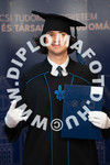 [foto]
