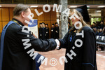 [foto]