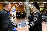 [foto]