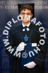 [foto]