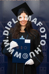 [foto]