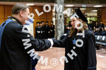 [foto]