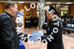 [foto]