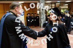 [foto]