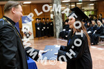 [foto]