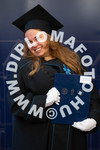 [foto]