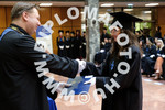 [foto]
