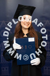[foto]