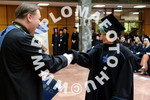 [foto]