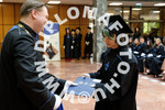 [foto]