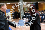 [foto]