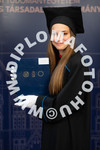 [foto]
