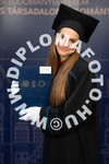 [foto]