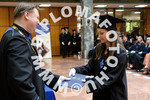 [foto]