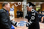 [foto]