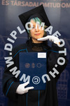 [foto]