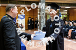 [foto]