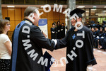 [foto]