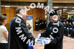 [foto]
