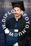 [foto]