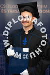 [foto]