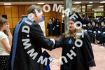 [foto]