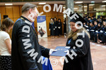 [foto]