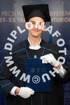 [foto]
