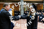 [foto]