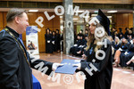 [foto]