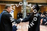 [foto]