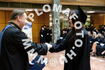 [foto]