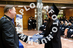 [foto]