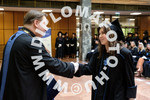 [foto]