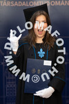 [foto]