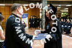 [foto]