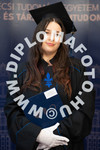 [foto]
