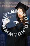 [foto]