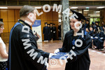 [foto]
