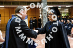 [foto]