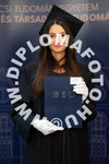 [foto]