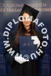[foto]