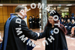 [foto]