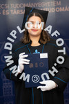 [foto]