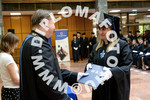 [foto]