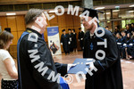 [foto]