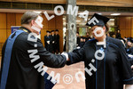 [foto]