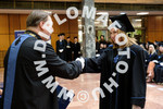 [foto]